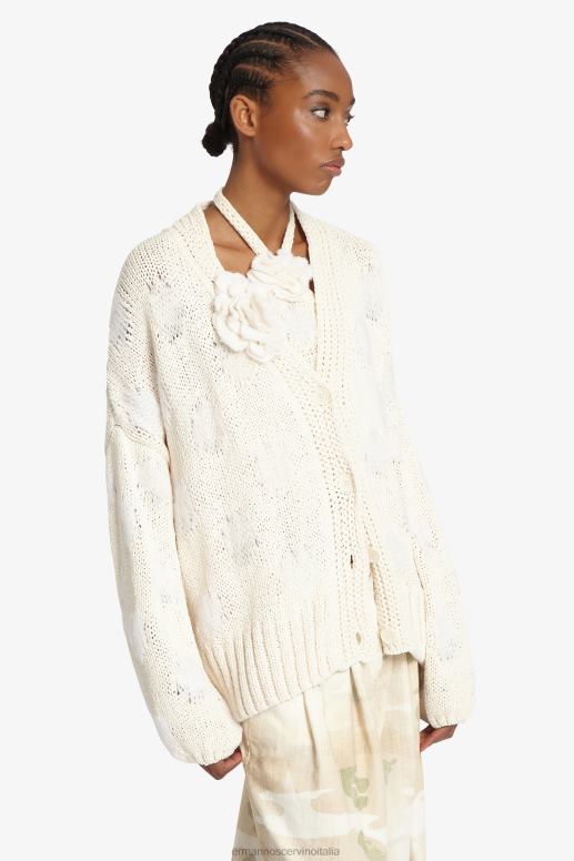 Scervino abbigliamento sale
